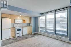 216 - 11 BRUNEL COURT Toronto