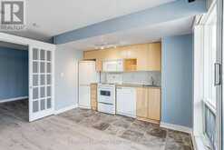 216 - 11 BRUNEL COURT Toronto