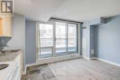 216 - 11 BRUNEL COURT Toronto