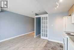 216 - 11 BRUNEL COURT Toronto