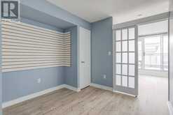 216 - 11 BRUNEL COURT Toronto