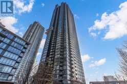 216 - 11 BRUNEL COURT Toronto