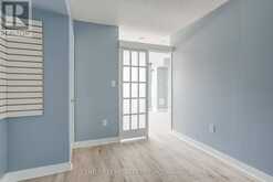 216 - 11 BRUNEL COURT Toronto