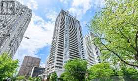 611 - 18 HARRISON GARDEN BOULEVARD Toronto