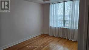 611 - 18 HARRISON GARDEN BOULEVARD Toronto