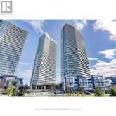 1207 - 115 MCMAHON DRIVE Toronto