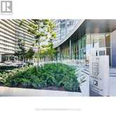 1207 - 115 MCMAHON DRIVE Toronto