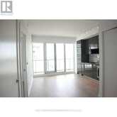 1207 - 115 MCMAHON DRIVE Toronto