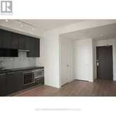 1207 - 115 MCMAHON DRIVE Toronto