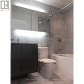 1207 - 115 MCMAHON DRIVE Toronto