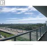 1207 - 115 MCMAHON DRIVE Toronto