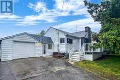 344 TOWNLINE ROAD N Oshawa