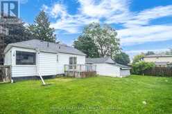 344 TOWNLINE ROAD N Oshawa