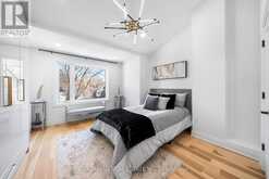 1A NORMANDY BOULEVARD Toronto