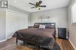 148 BOXLEY ROAD Burlington