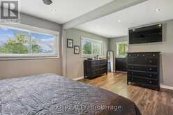 148 BOXLEY ROAD Burlington