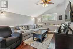 148 BOXLEY ROAD Burlington