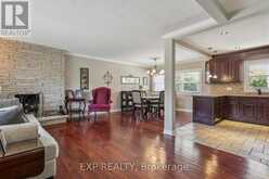 148 BOXLEY ROAD Burlington