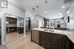 711 - 30 SHORE BREEZE DRIVE Toronto