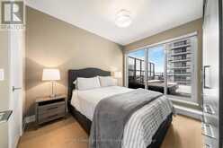 711 - 30 SHORE BREEZE DRIVE Toronto