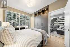 711 - 30 SHORE BREEZE DRIVE Toronto