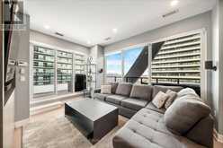 711 - 30 SHORE BREEZE DRIVE Toronto