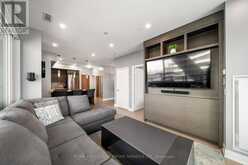 711 - 30 SHORE BREEZE DRIVE Toronto