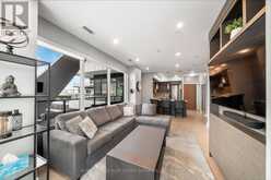 711 - 30 SHORE BREEZE DRIVE Toronto