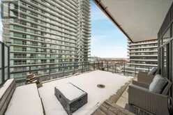 711 - 30 SHORE BREEZE DRIVE Toronto