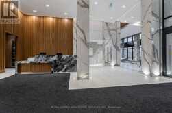 711 - 30 SHORE BREEZE DRIVE Toronto