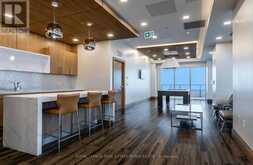 711 - 30 SHORE BREEZE DRIVE Toronto