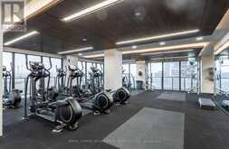 711 - 30 SHORE BREEZE DRIVE Toronto