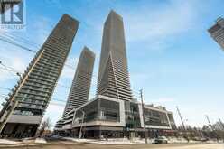 711 - 30 SHORE BREEZE DRIVE Toronto