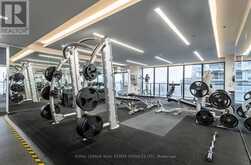 711 - 30 SHORE BREEZE DRIVE Toronto