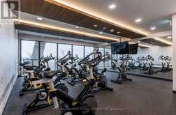 711 - 30 SHORE BREEZE DRIVE Toronto