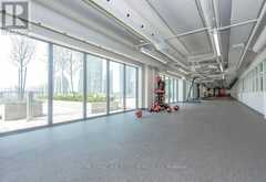 711 - 30 SHORE BREEZE DRIVE Toronto