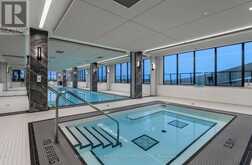 711 - 30 SHORE BREEZE DRIVE Toronto