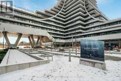 711 - 30 SHORE BREEZE DRIVE Toronto