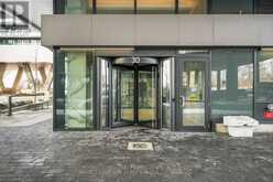 711 - 30 SHORE BREEZE DRIVE Toronto