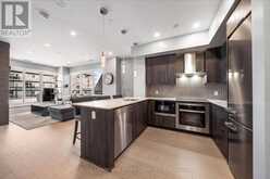 711 - 30 SHORE BREEZE DRIVE Toronto