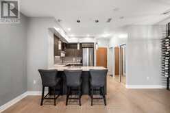 711 - 30 SHORE BREEZE DRIVE Toronto