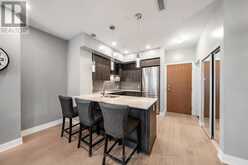 711 - 30 SHORE BREEZE DRIVE Toronto