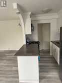 306 - 2365 MARINE DRIVE Oakville