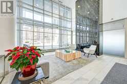 TH101 - 15 WINDERMERE AVENUE Toronto