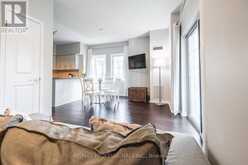 TH101 - 15 WINDERMERE AVENUE Toronto