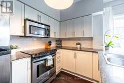 TH101 - 15 WINDERMERE AVENUE Toronto