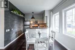 TH101 - 15 WINDERMERE AVENUE Toronto