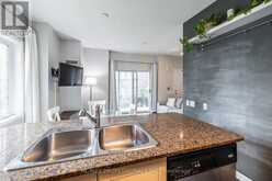 TH101 - 15 WINDERMERE AVENUE Toronto