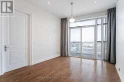 4908 - 50 ABSOLUTE AVENUE Mississauga