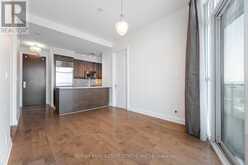 4908 - 50 ABSOLUTE AVENUE Mississauga